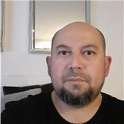 Profesor de matemáticas, especialista 3° a 6°. Apoyo con material y estrategias